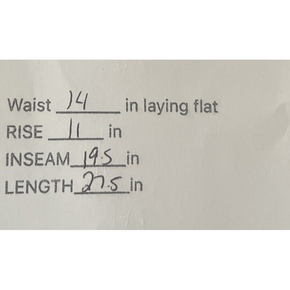 Athleta Womens Contender 2 in 1 Skirt‎ Attached Black Capri Legging Size S - Picture 7 of 7